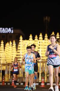 BIB: 
                            <button type="button" onclick="openModal(23962299)" class="btn btn-primary btn-sm float-right btn-popup" data-toggle="modal" data-target=".modal-high-quality">
                        <i class="fas fa-shopping-cart"></i> Add to Cart
                    </button>
                                            <button type="button" onclick="isThisMe(23962299, true)" class="btn btn-success btn-sm float-right btn-popup btn-isme hidden" data-toggle="tooltip" data-placement="bottom" title="นี่คือรูปของคุณใช่ไหม คลิกที่นี่เพื่อเอาเข้าอัลบั้ม">
                        <i class="fas fa-plus"></i> Add to album
                    </button>
                    <button type="button" onclick="isThisMe(23962299, false)" class="btn btn-warning btn-sm float-right btn-popup btn-isnotme hidden">
                        <i class="fas fa-ban"></i> Remove from album
                    </button>